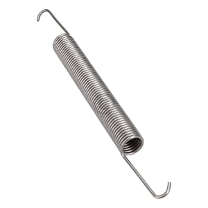 Kühlschrankfeder Candy Hoover 41903215 für Kühlschrank