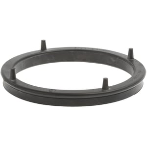 dichtung-00640598-fuer-bosch-siemens-neff-geschirrspueler-00640598-tuerdichtung.558442