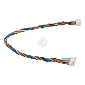 Upgrade harness 201-2437-0317