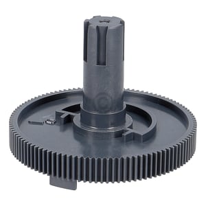 Zahnrad DeLonghi 421941060951 Delonghi