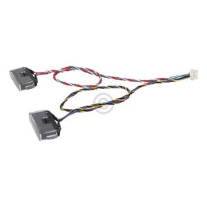 Lift-rear anti-drop sensor 201-2441-0422