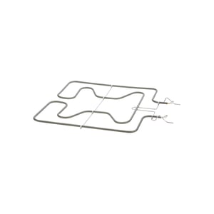 heizung-unterhitze-einkreis-1500w-230v-icx-00471851.359220