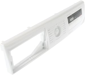 Bedienblende 11014277