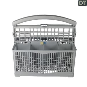 besteckkorb-gorenje-793495-fuer-geschirrspueler.449283