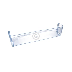 flaschenfach-dometic-241334100-fuer-kuehlschrank.446073