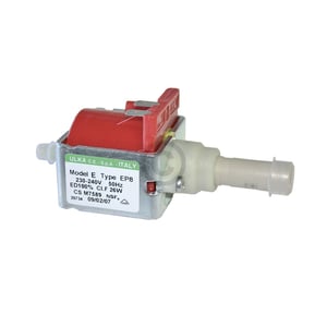 philips-electronics-kleingeraete-batterien-elektropumpe-ulka-ep8-230volt.339225