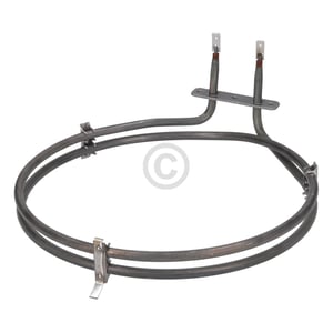 Ringheizung einkreis, 60 cm 11021312