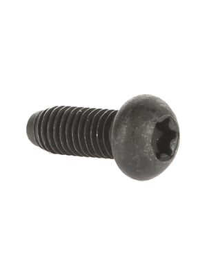 Schraube 00067035 für Waschmaschine BSH-Gruppe 00067035 Befestigung