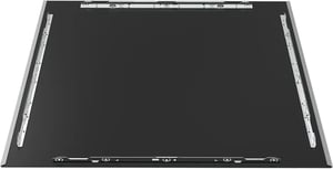 Glaskeramikfläche 00774992