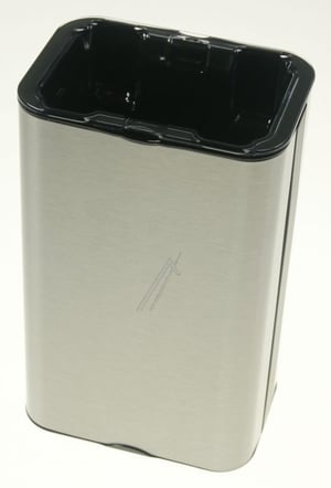 milchbehaelter-fuer-kaffeemaschine-aeg-4055424305-kaffeemaschinen-zubehoer.540352
