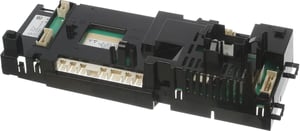 Steuerungsmodul 00707249