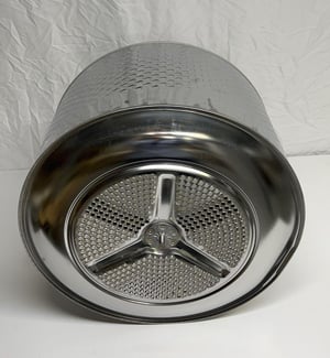 Beko Trockner Trommel 2971401300 Wäschepflege