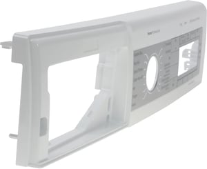 Bedienblende 11005776