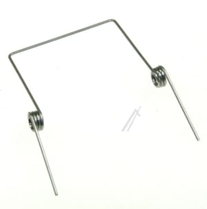 tuerfeder-fuer-waschmaschine-whirlpool-482000022784-waschmaschinen-tuer.526217