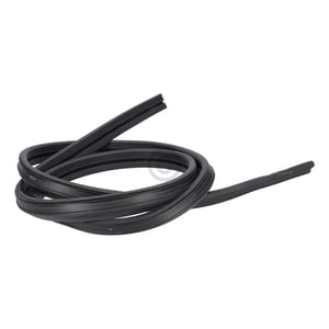 Äußere Türdichtung für Geschirrspüler (1171265109)