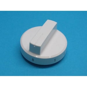 knebel-ge-6-7-en-n-070-9007-gorenje-472879.446117