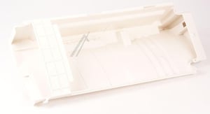 Gehäuse-Container Wasser für Ofen Whirlpool/Indesit 488000858229 Wasserbehälter, Halterung