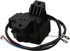 Bremsteil für Waschmaschine BSH-Gruppe 12022567 Bremse