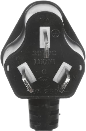 Anschlusskabel 12010573