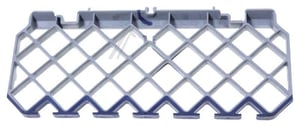 Oberer Korb für Vestel Geschirrspüler 42189973 Marineblau, TPE