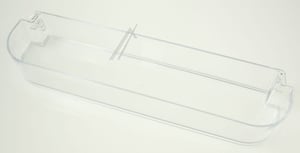 whirlpool-kuehlschrank-flaschenfach-481010915909-aufbewahrung.673846