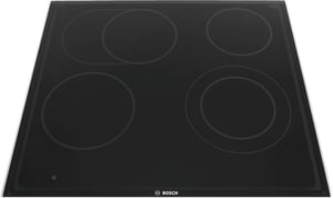 glaskeramikflaeche-00773485.629205