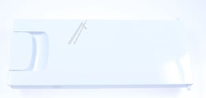 Gefrierfachklappe für Kühlschrank Midea 12831000040756 Türdichtung