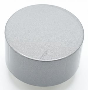 waschmaschinen-programmwaehler-beko-grundig-arcelik-c00876073-waehltasten.667541