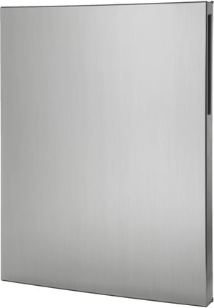 Gefrierfachtür 00714964