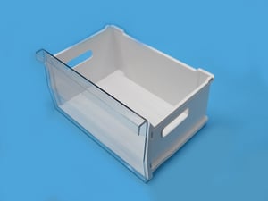 drawer-c6-6-z220-h-031-assy-gorenje-849414-gorenje.560434