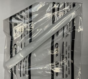 seitenleiste-rechts-fuer-waschmaschine-candy-hoover-45319348-kunststoff-weiss.556264