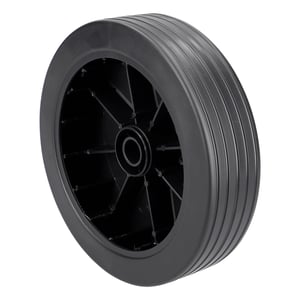 Rad 180mm Kärcher 6.435-196.0 für Hochdruckreiniger Industriesauger