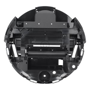 Station Ecovacs 201-2353-1047 für Staubsauger-Roboter