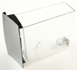 wassertank-kit-fuer-kaffeemaschine-saeco-421941310881-natur-grau.678390