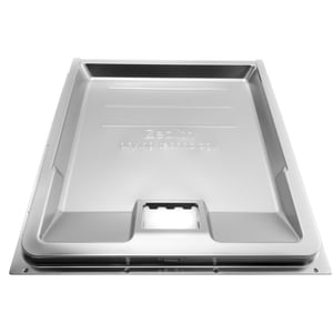 innentuer-mit-zeolithpraegung-20001872.559253