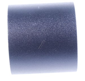 Dekorativer Ring aus Aluminiumlegierung SoFlow 80080091 für E-Scooter Gehäuse