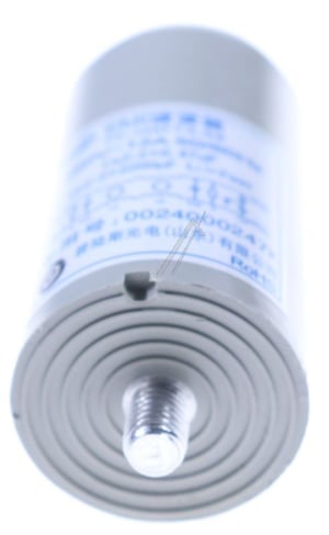 Haier Geschirrspüler Entstörfilter 49107747 220-240V 50Hz