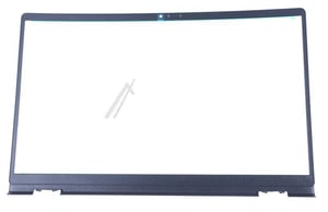 lcd-baugruppe-fuer-waschmaschine-dell-9wc73-schwarz-ohne-touch.680380