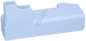 Schiene für Kühlschrank Whirlpool 481946699151 Schubladenanschlag