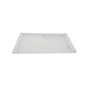 rahmen-11019209.652632