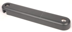 Rechter Schwingarm Hintere Gabel SoFlow 800.480.67 für E-Scooter SO4 Pro Max