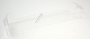 flaschenregal-fuer-kuehlschrank-whirlpool-488000387324-flaschenablage.519975