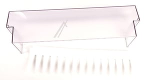 Flaschenfach DOMETIC 207999525 für Gas - Absorber Kühlgeraet Dometic