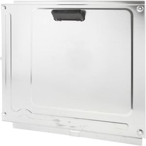 Gehäuseseitenteil 11002472