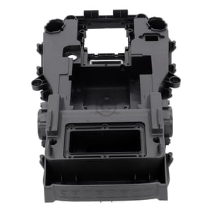 Chassis 201-2452-0051