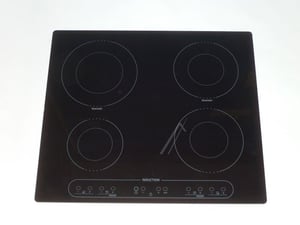 ofen-mulde-whirlpool-481010422298-montage.519328