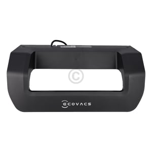 Charging base station 201-2337-1266