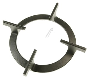 ofengitter-fuer-candy-hoover-ofen-42822982-kochfeld.538058