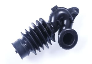 Innenrohr für Whirlpool Herd 488000628598 Heizung