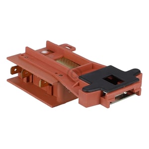 Verriegelungsrelais passend für Electrolux 50652882007 BLUPARTS in